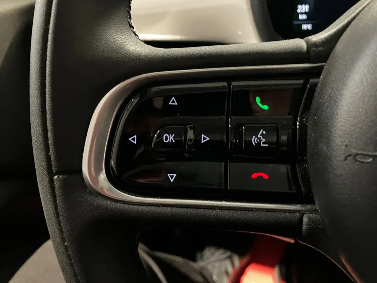 Billede 7 - Fiat 500e 42 Icon