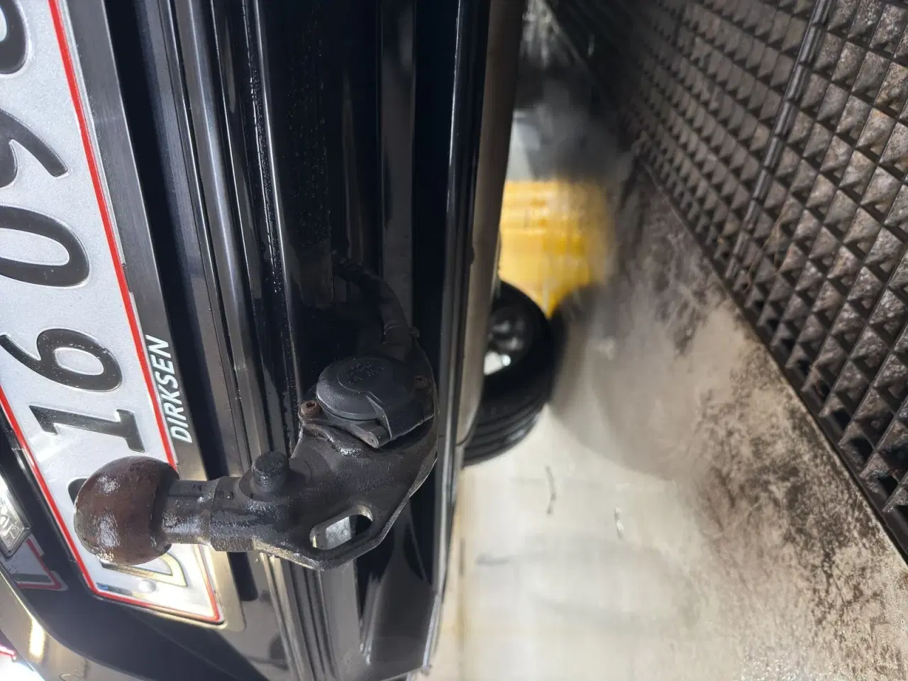 Billede 18 - VW Arteon 1,4 eHybrid R-line Shooting Brake DSG