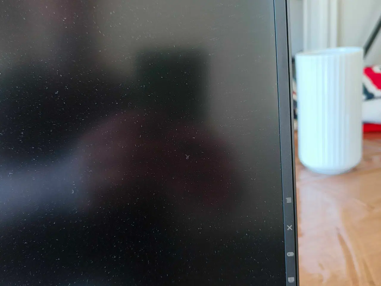 Billede 4 - 165 hz monitor Asus