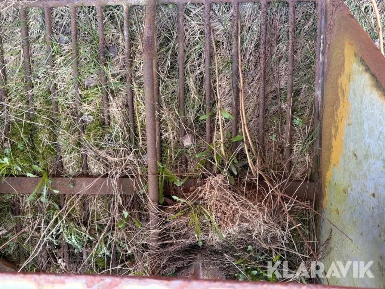 Billede 5 - Roeskovl Nordsten