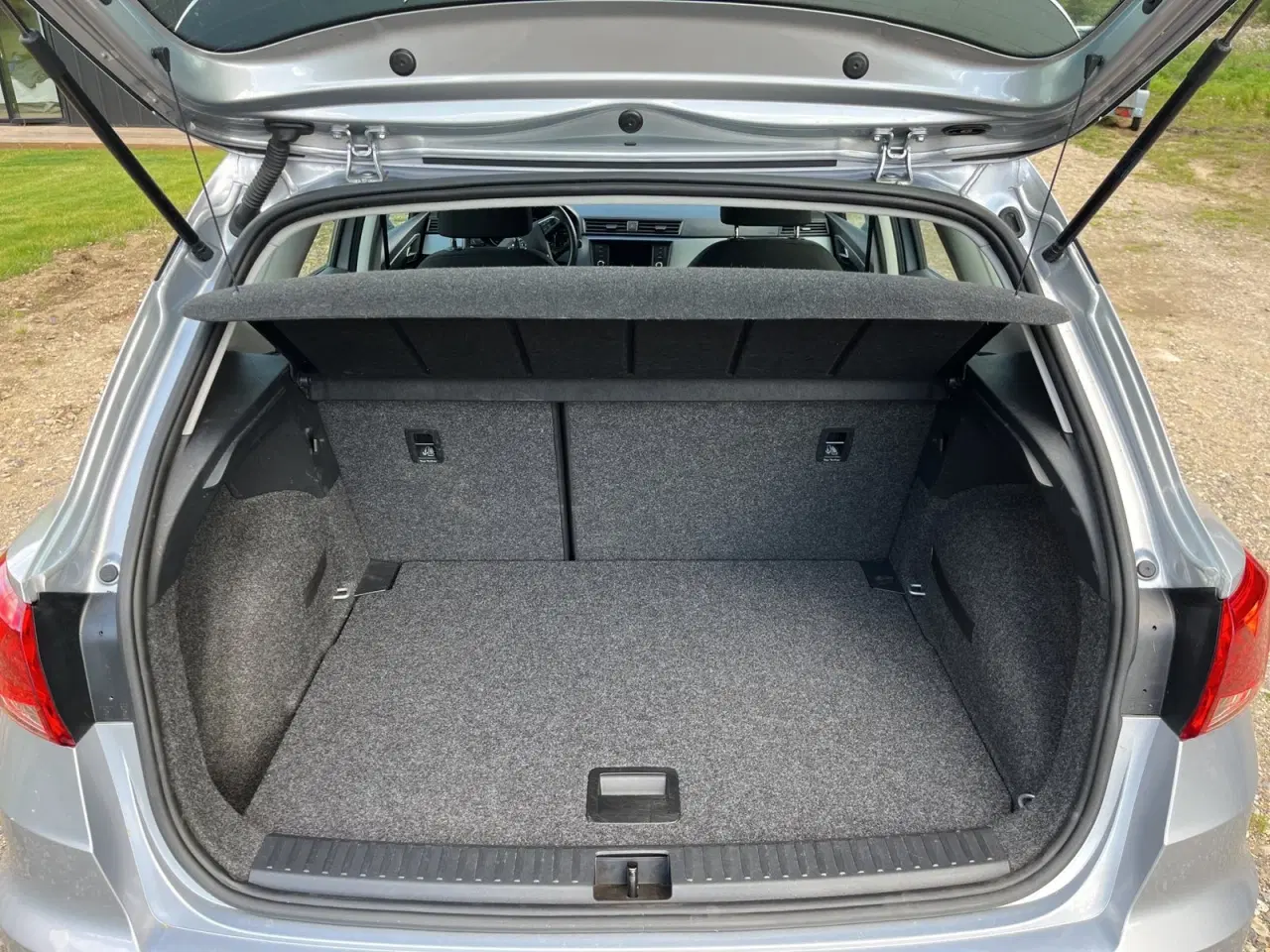 Billede 18 - Seat Arona 1,0 TSi 110 Style DSG