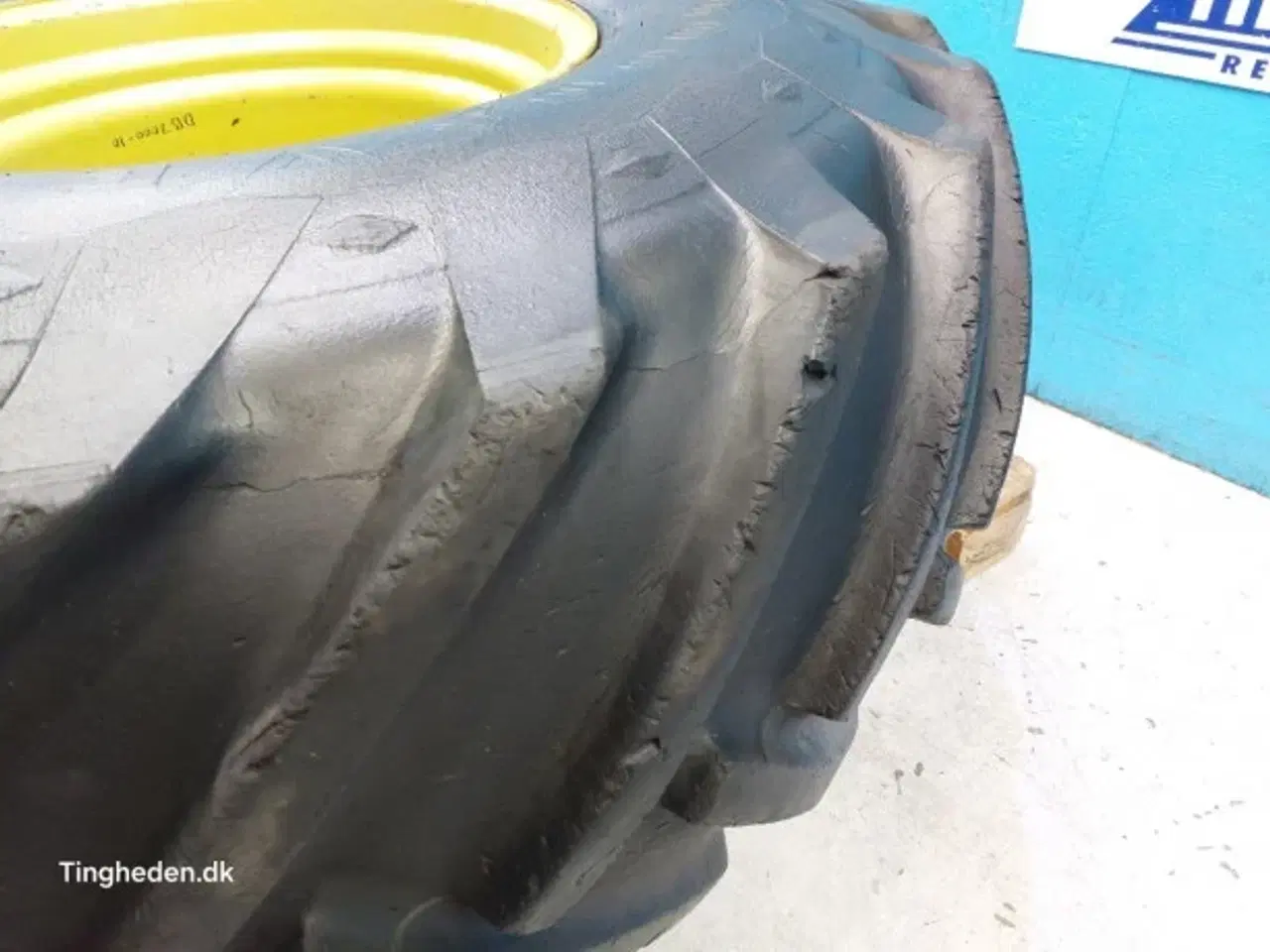 Billede 4 - 26"   23.1-26