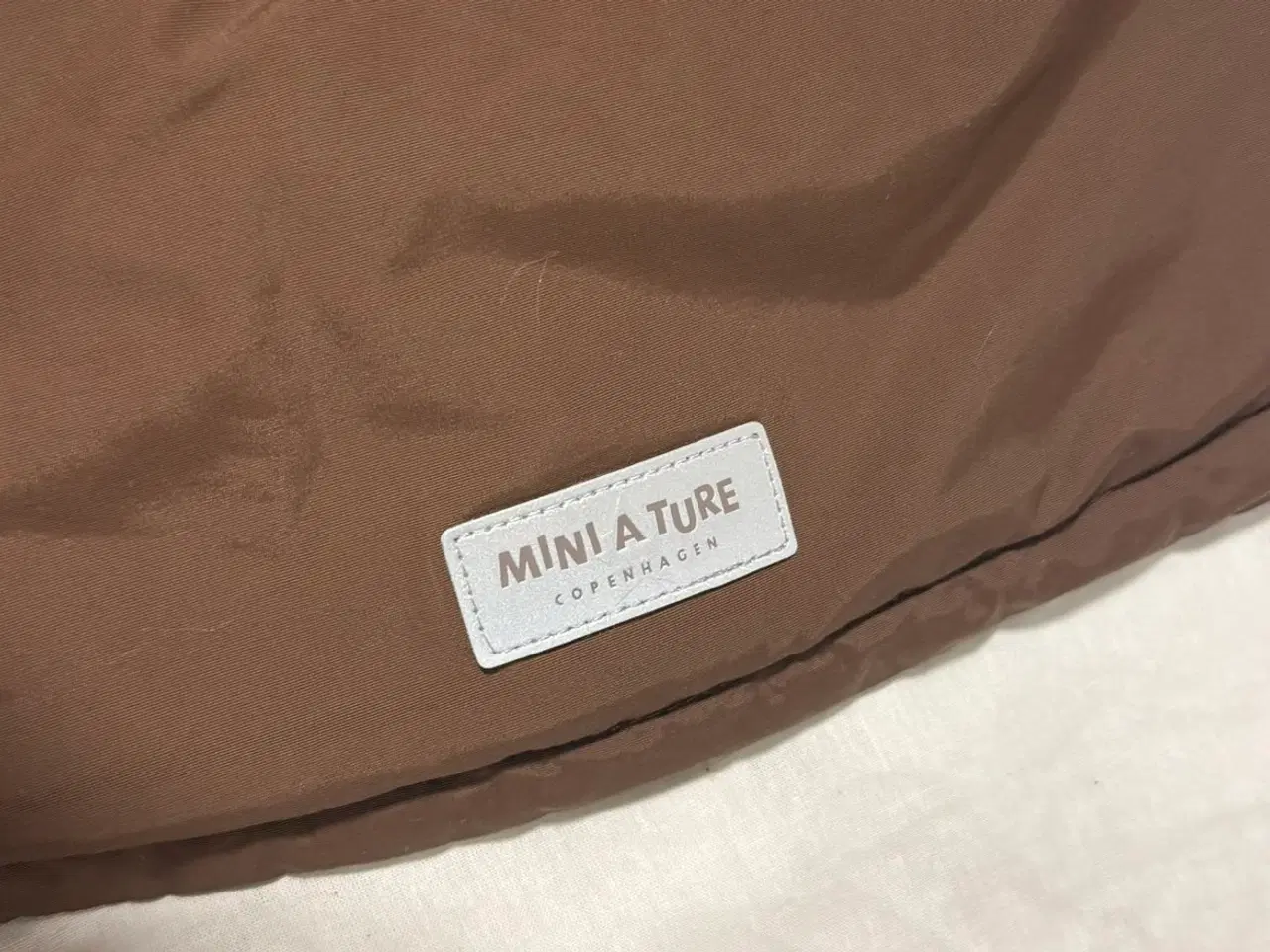 Billede 8 - MINI A TURE