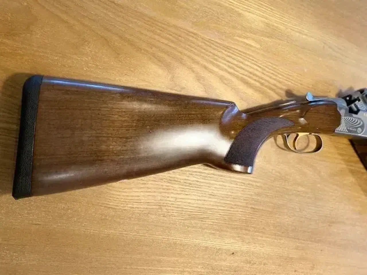 Billede 6 - Beretta S 686 E Sporting