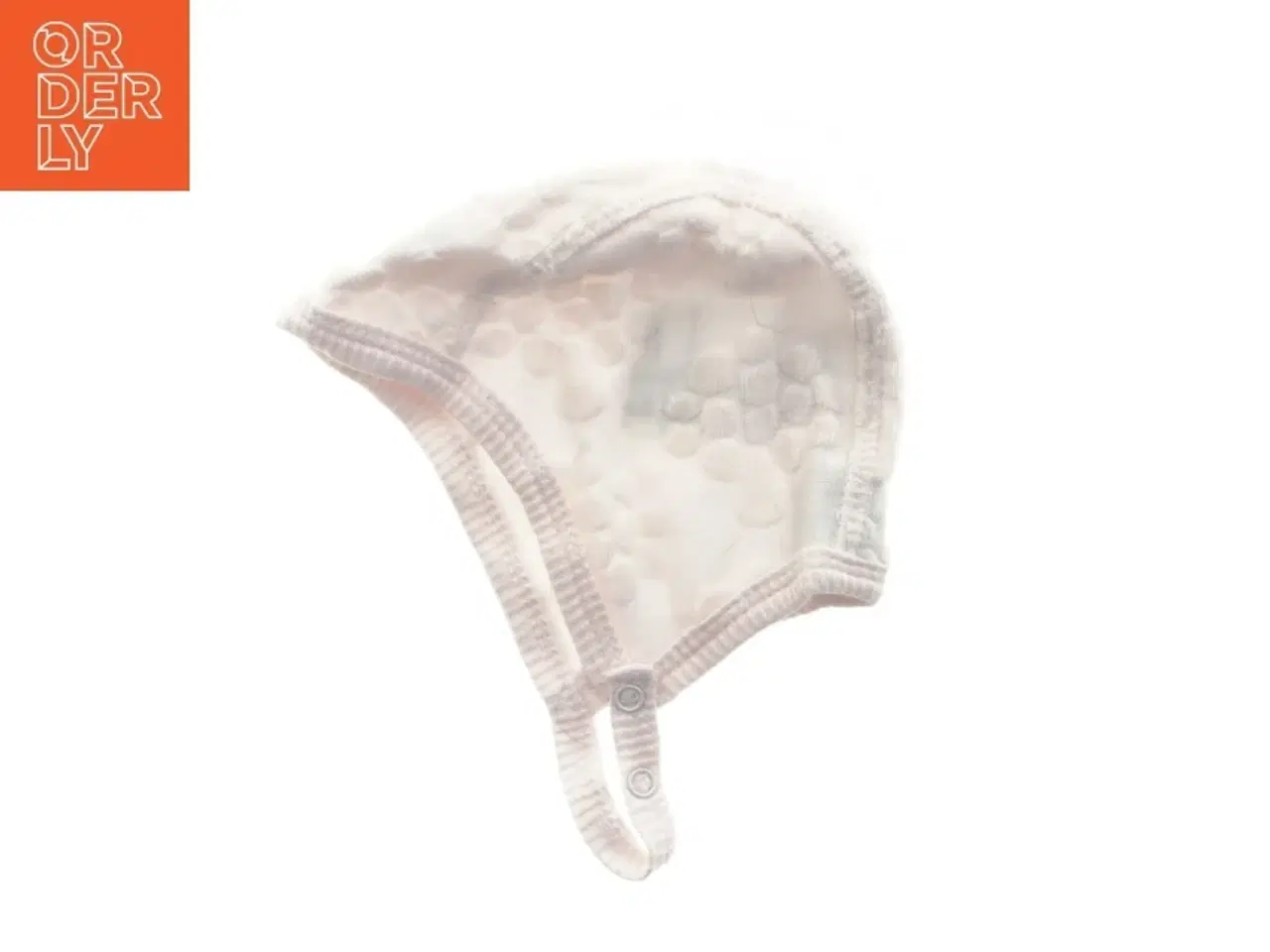 Billede 1 - Babyhue i størrelse 68 fra Fixoni (str. 68)