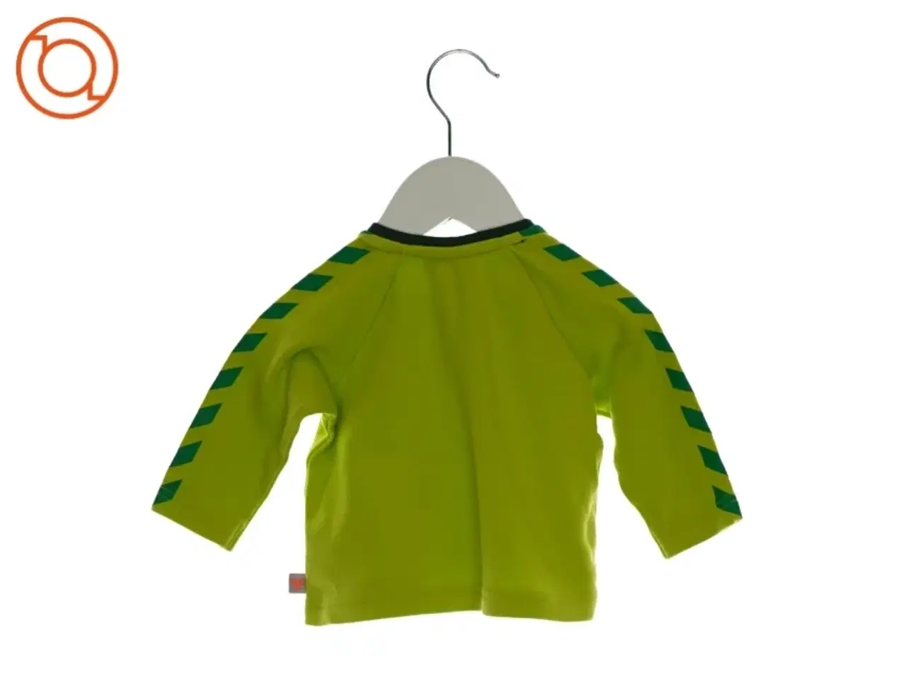 Billede 2 - Bluse fra Hummel (Str. 68)