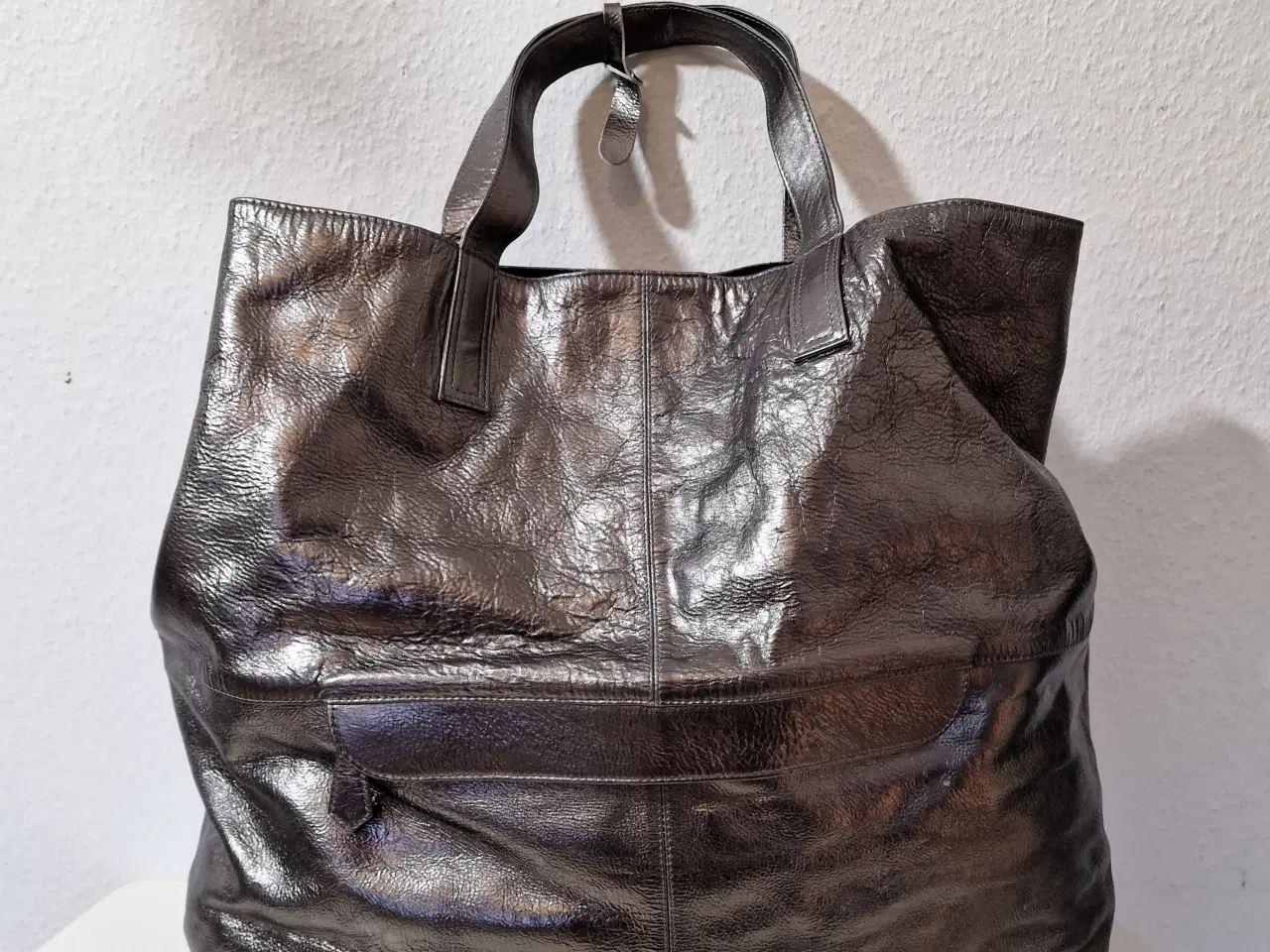 Billede 1 - Shopper Taske – LABLAB Studio.