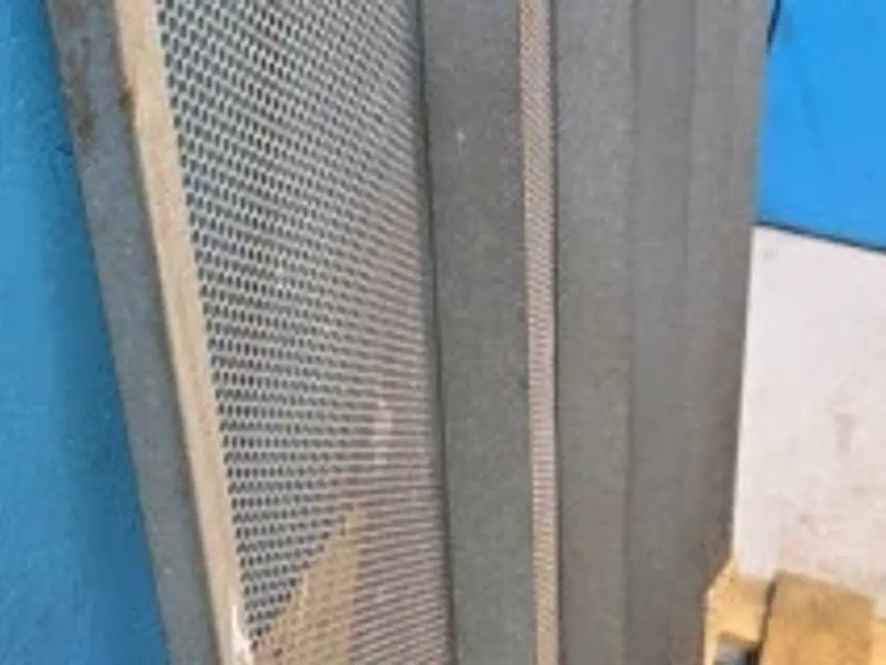 Billede 18 - Dronningborg D7500 Undersold Ø5  28750273 (1)