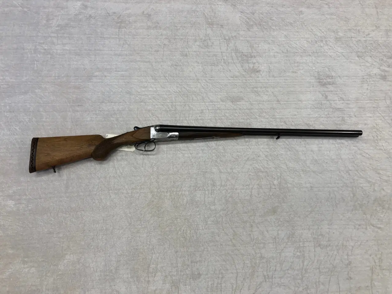 Billede 1 - Sauer S/S