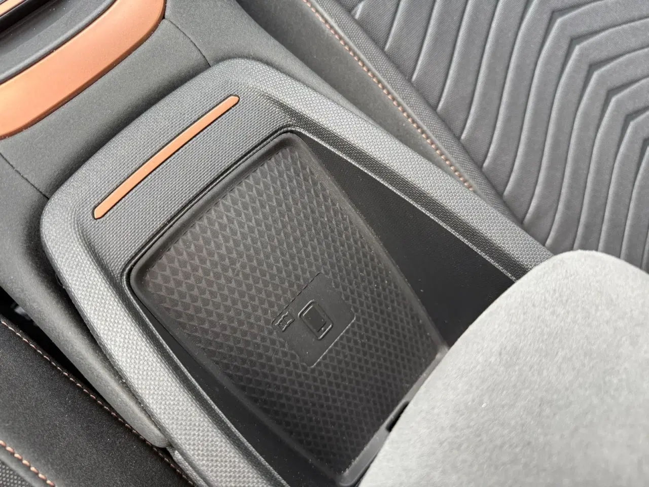 Billede 17 - Cupra Born 58 