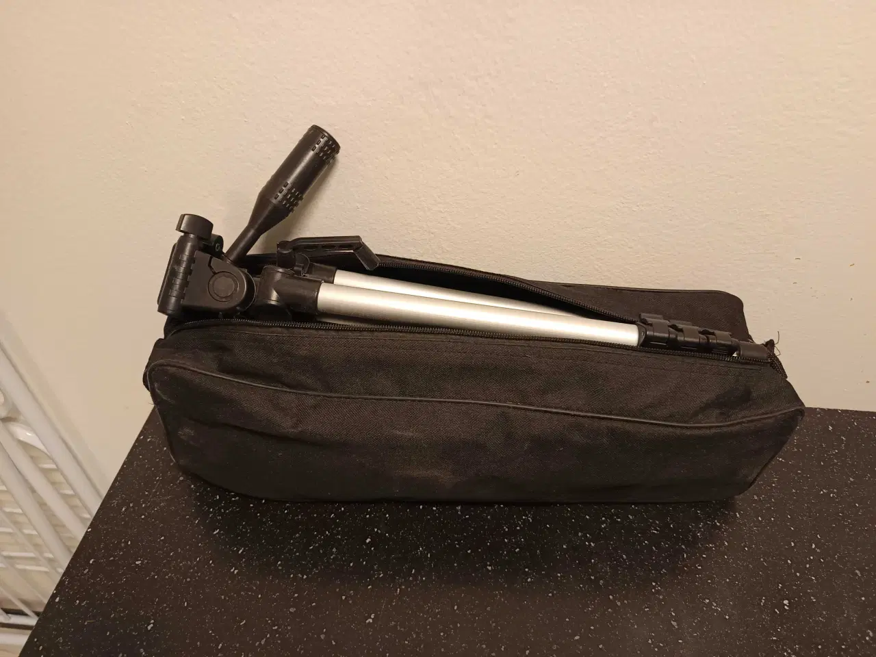 Billede 2 - Stelokop kikkert