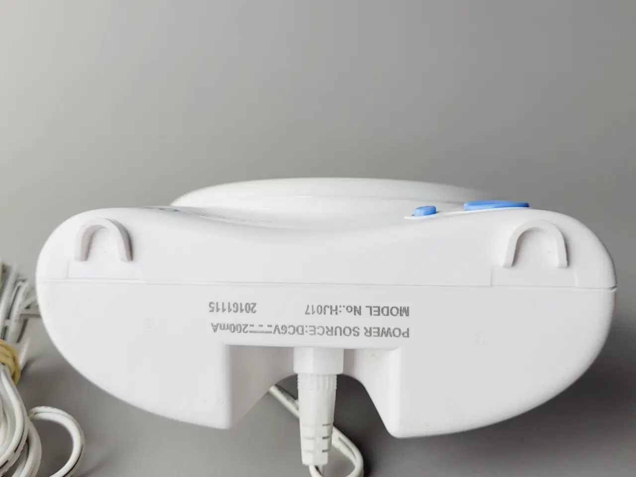 Billede 8 - ⭐️· ⏰ Groclock Sovetræningsur ☀️