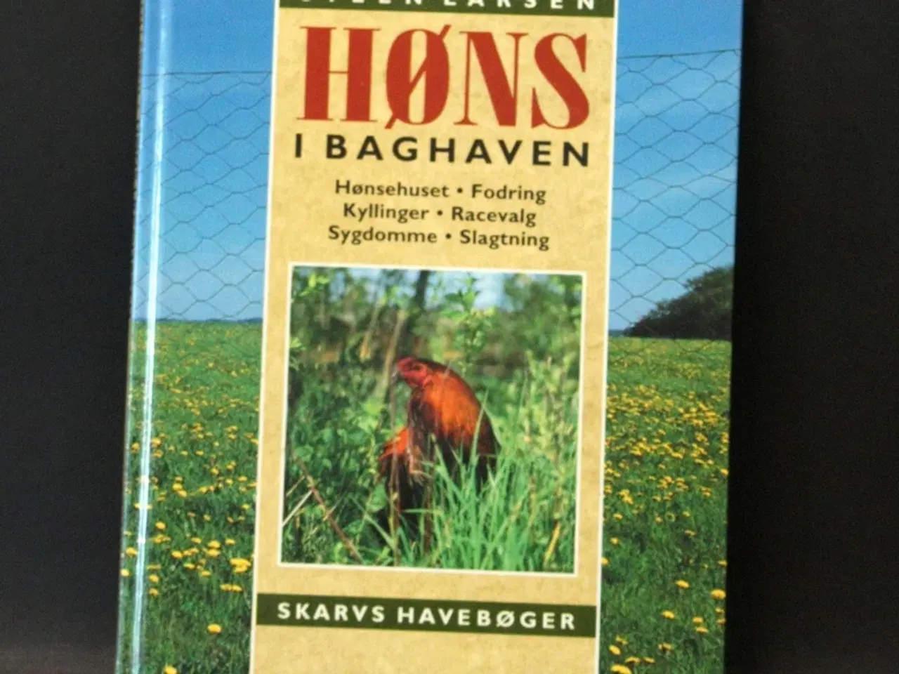 Billede 6 - Gode Brugte Bøger