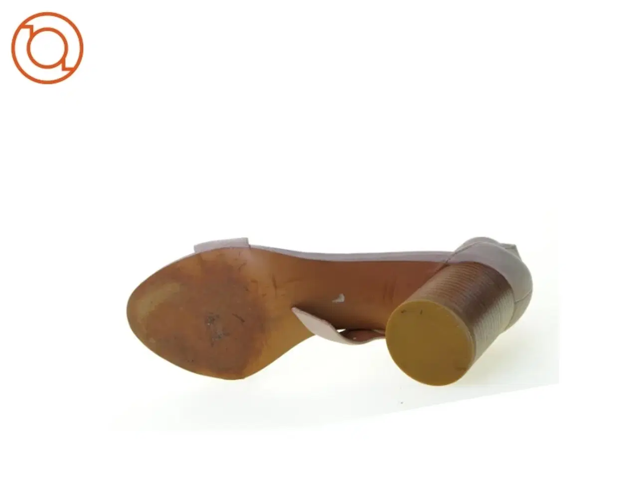 Billede 3 - Sko fra And Other Stories (str. 39)