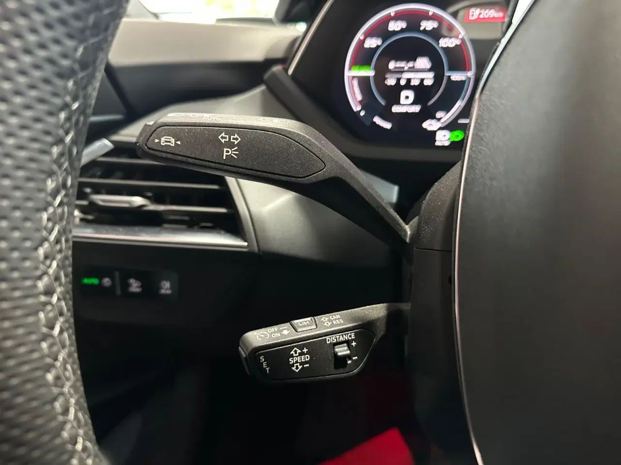 Billede 11 - Audi RS e-tron GT  quattro