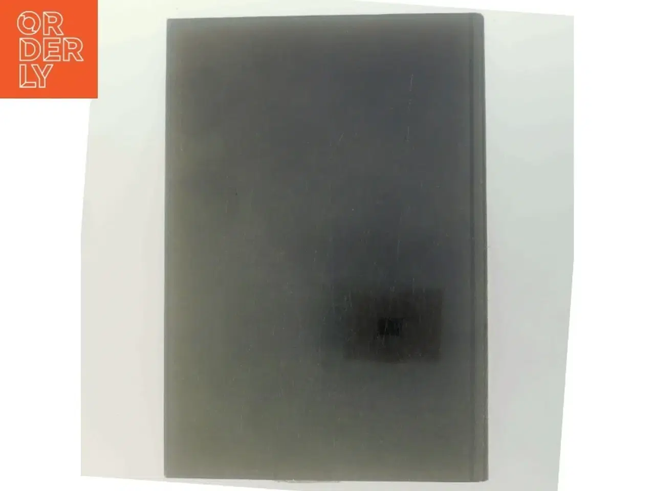 Billede 3 - Direktørens kontrakt- og ansættelsesforhold af Finn Schwarz