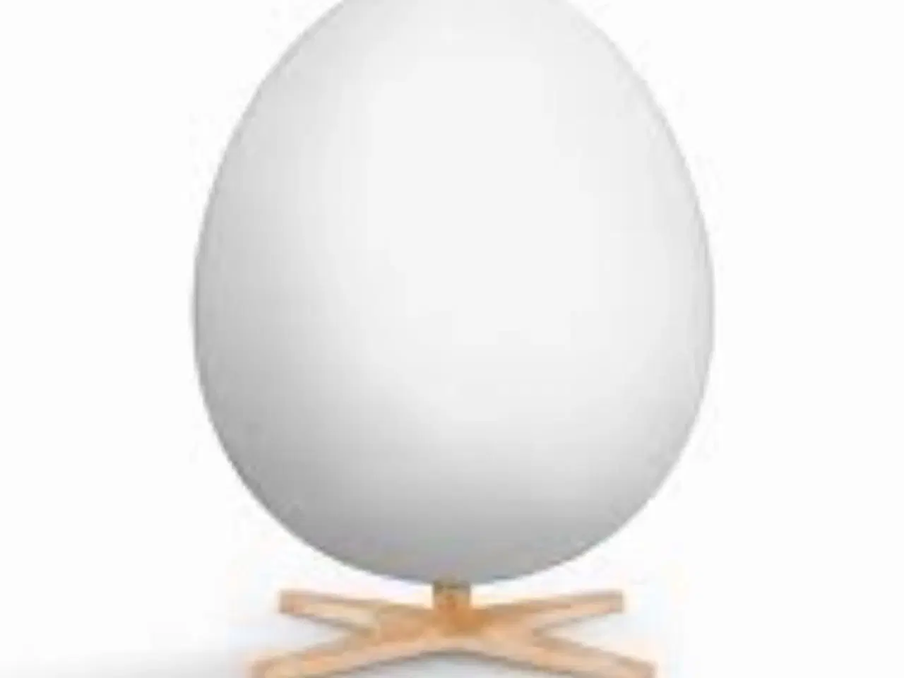 Billede 1 - Plakat fra Brainchild str.50X70 cm