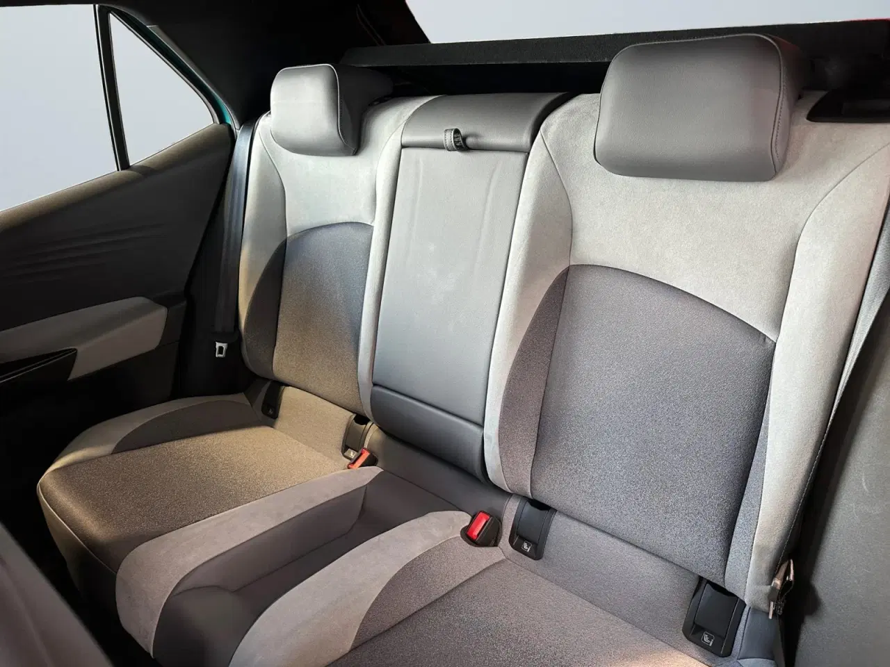 Billede 14 - VW ID.3 77 Pro S