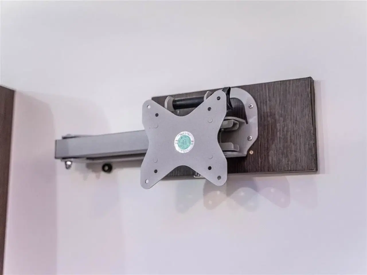 Billede 26 - 2022 - Benimar Sport 340