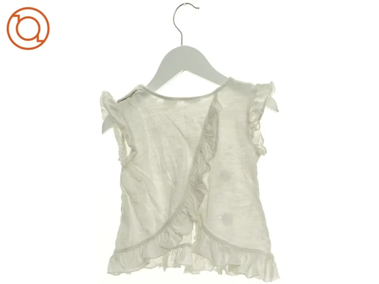 Billede 2 - T-Shirt fra Zara (str. 92 cm)