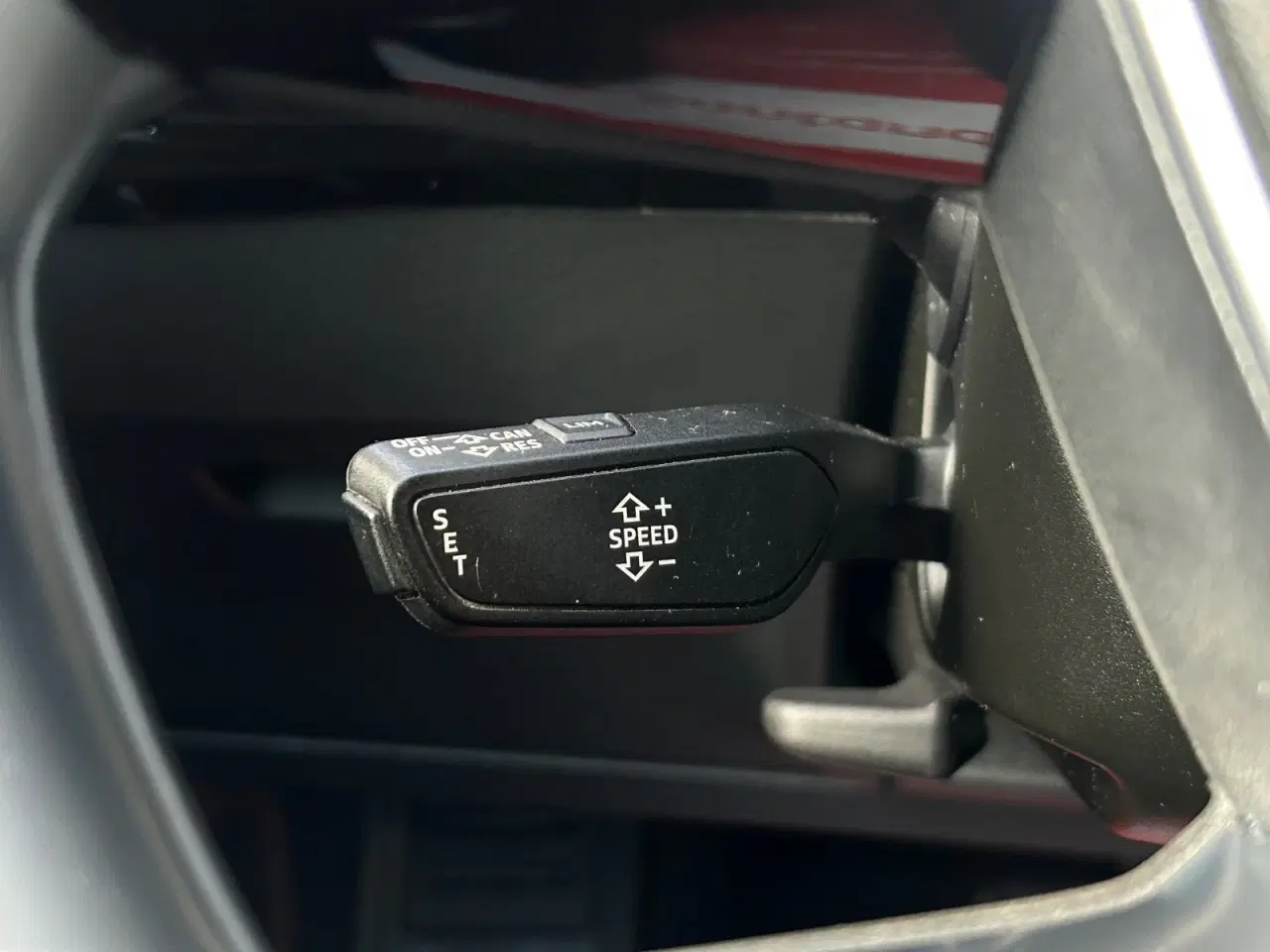 Billede 10 - Audi e-tron 50 quattro