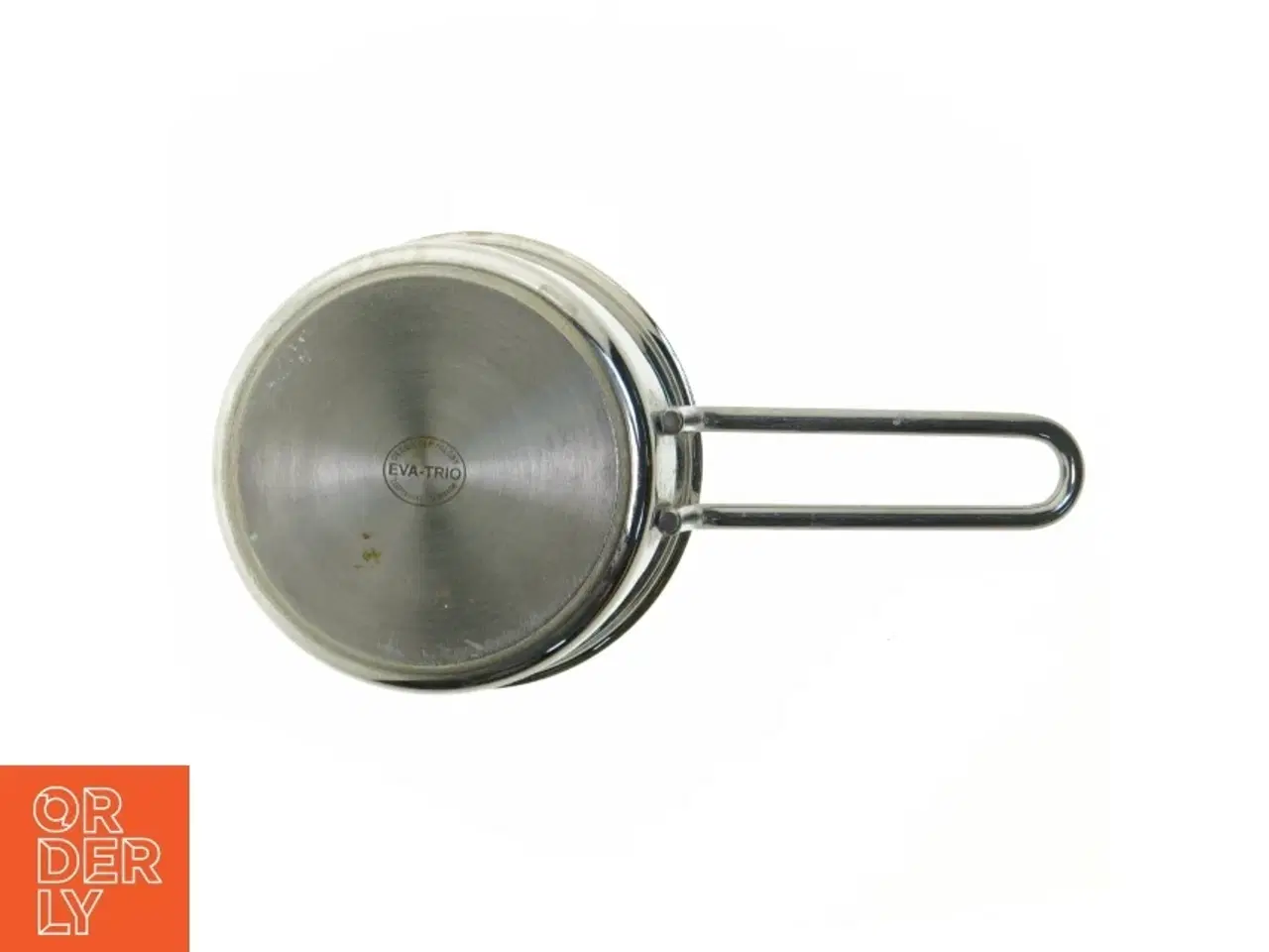 Billede 3 - Kasserolle Eva Trio Ø 14 cm fra Evatrio (str. Ø 14 cm)