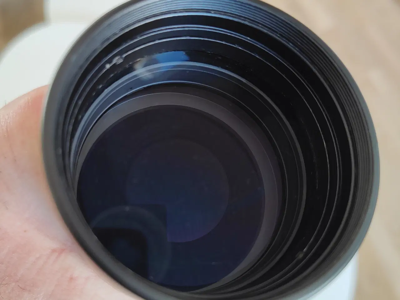 Billede 6 - Leica Magnus 