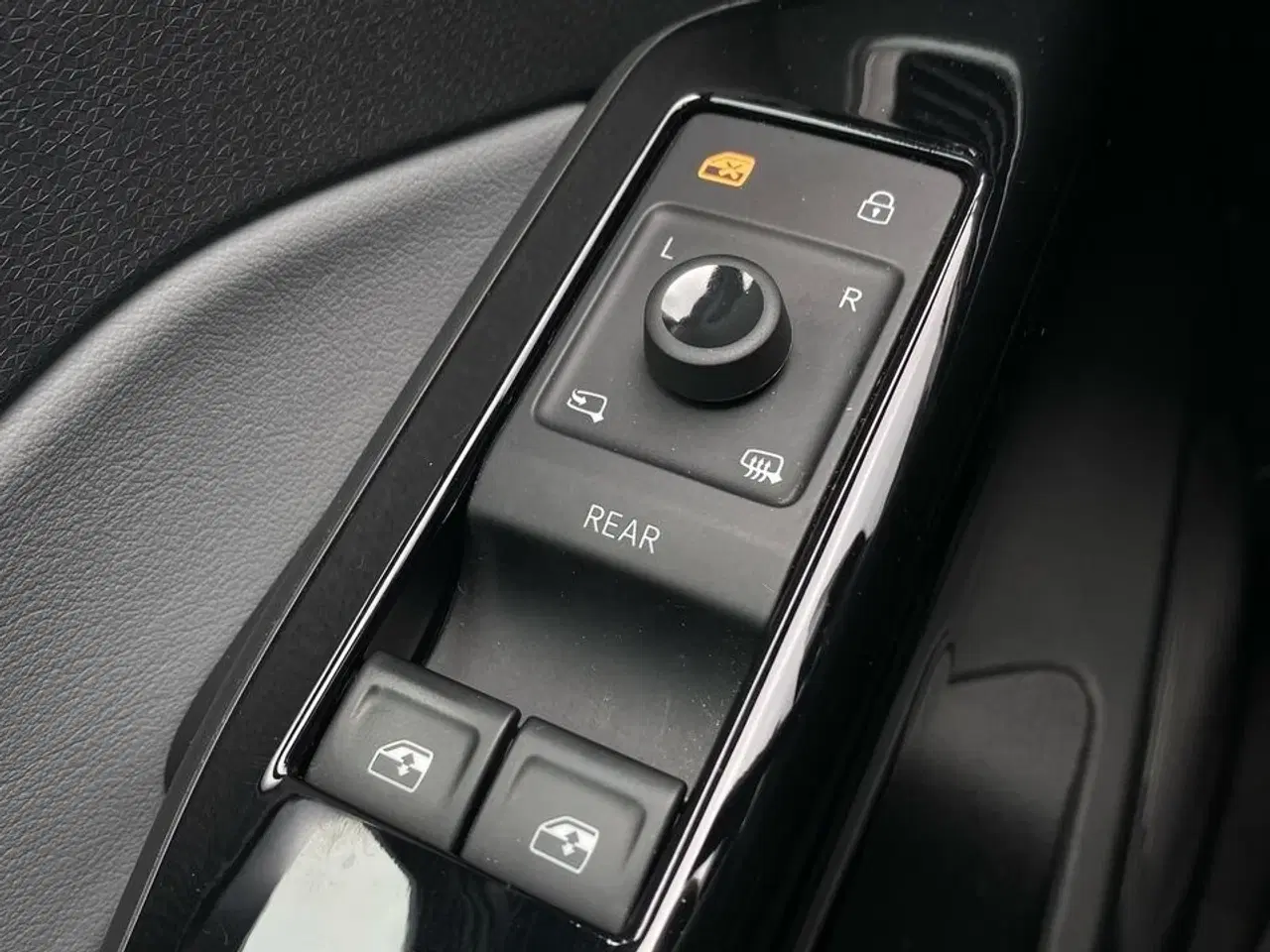 Billede 18 - VW ID.3 EL Pro Performance 204HK 5d Aut.