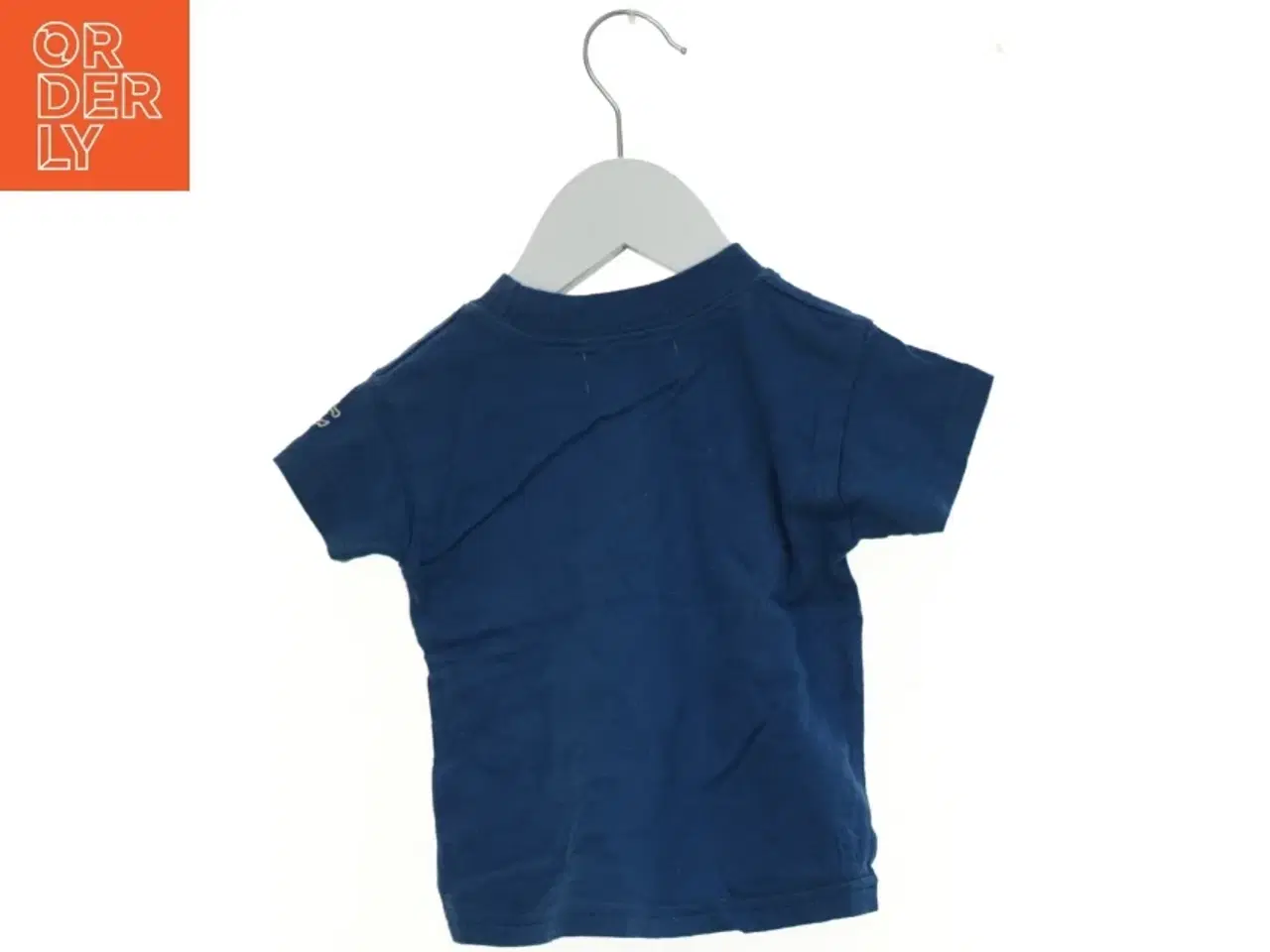 Billede 1 - T-Shirt fra Little One (str. 68 cm)