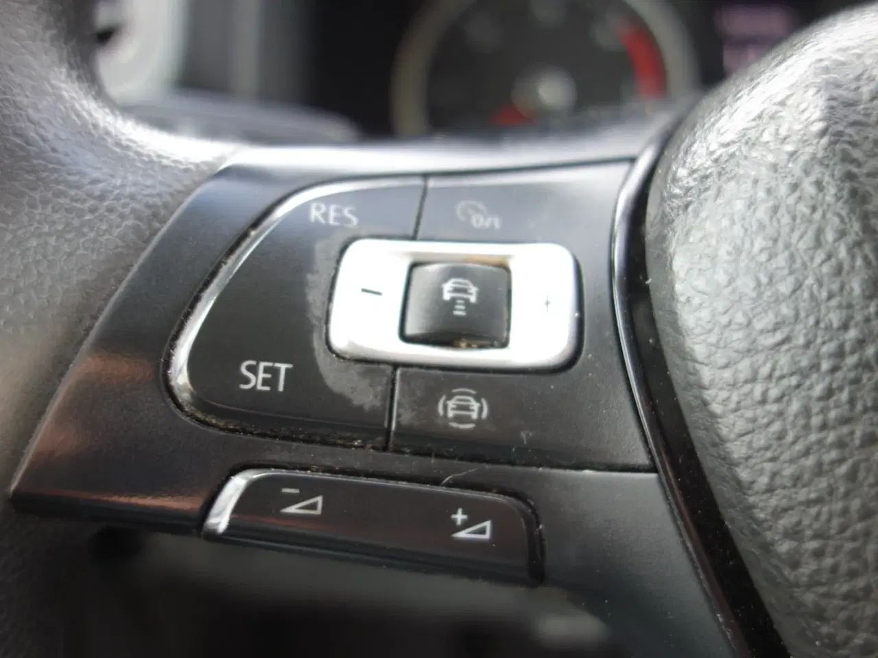 Billede 6 - MAN TGE 2,0 3.180 Db.Kab L4 aut. FWD