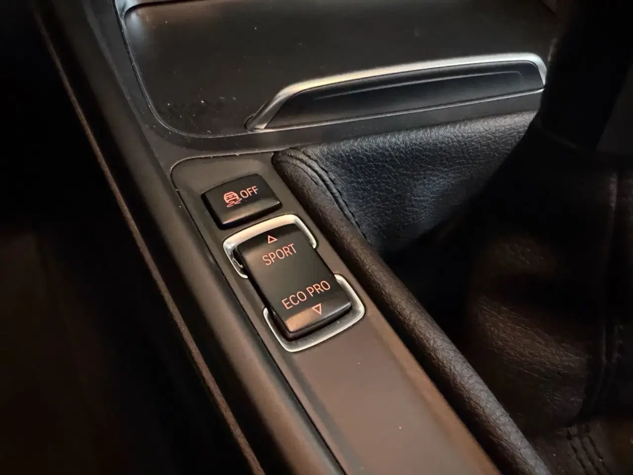 Billede 20 - BMW 320i 2,0 184HK 6g