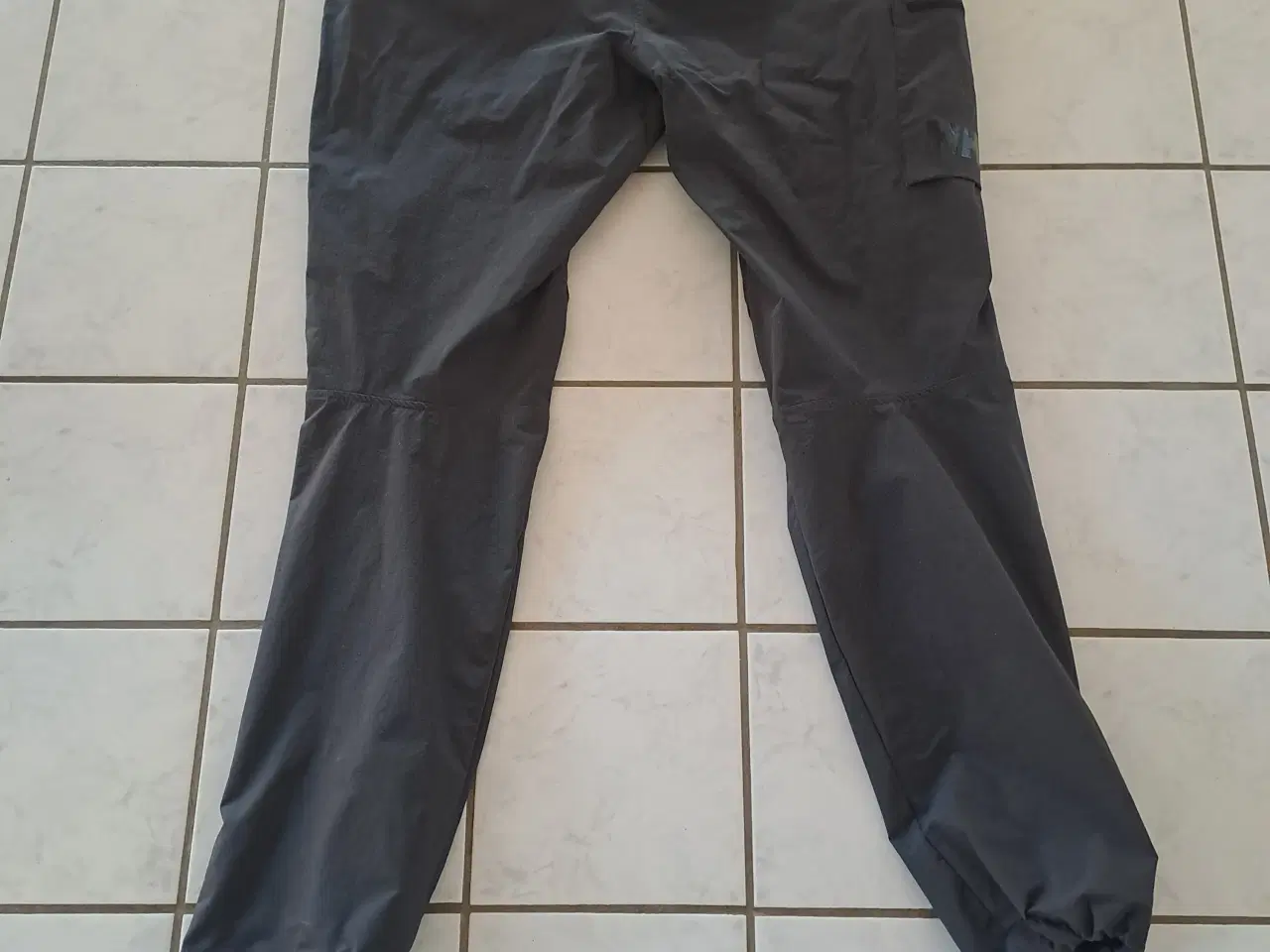 Billede 2 - Helly Hansen vandrebuks til herre