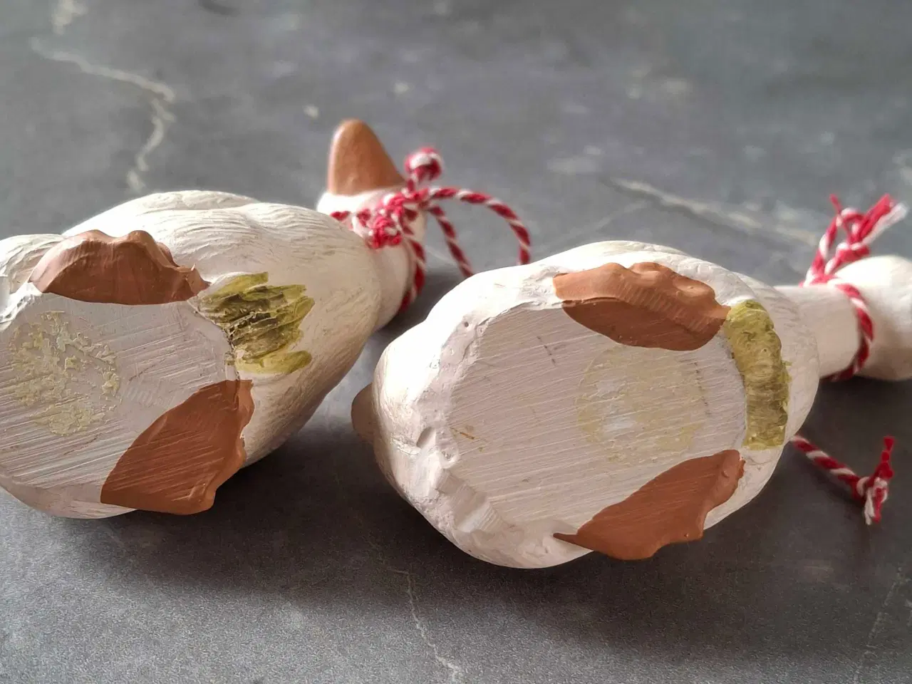 Billede 9 - Klarborg nisser 