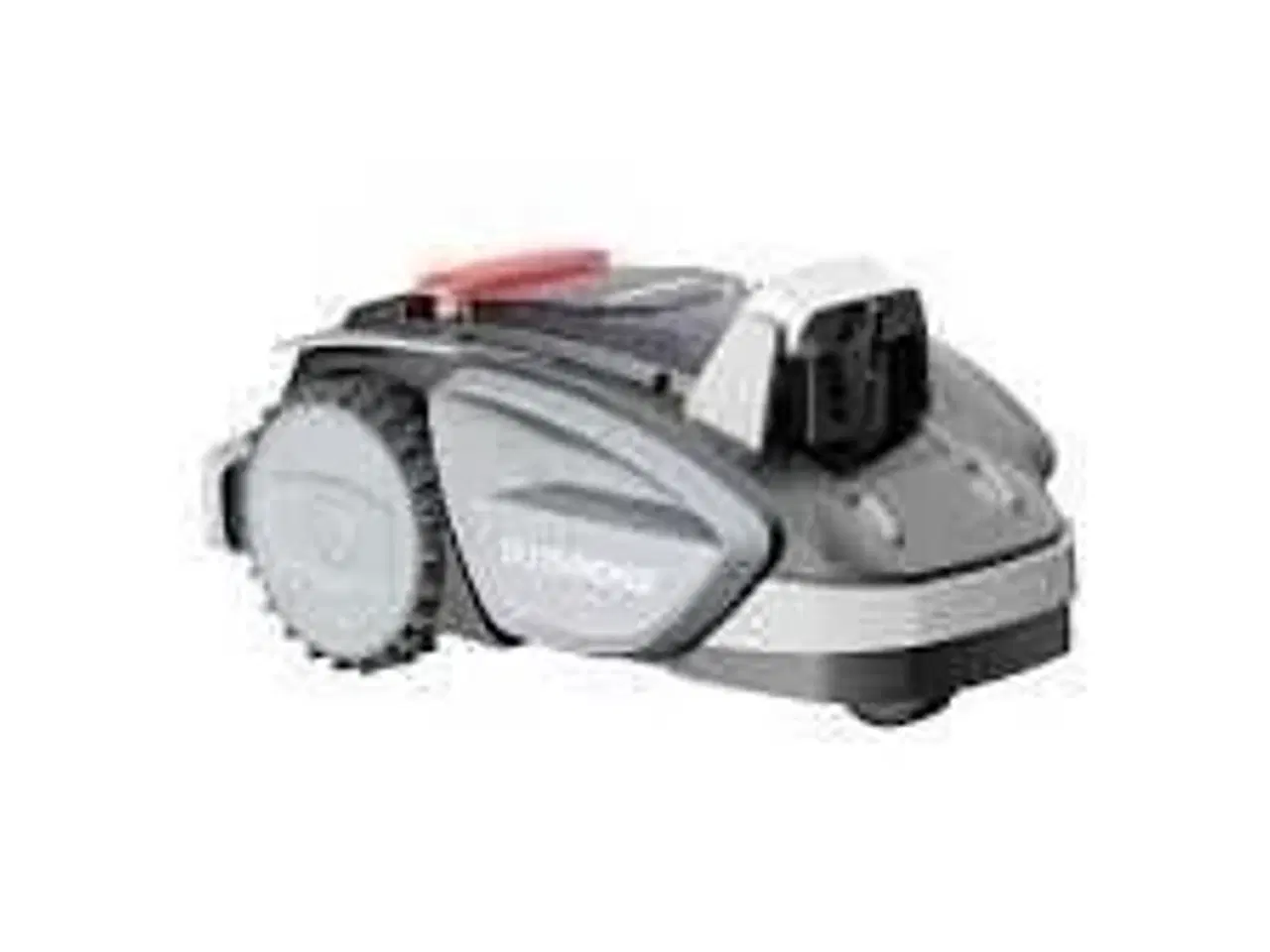 Billede 1 - Sunseeker Robomow RMV601M20V Robotplæneklipper
