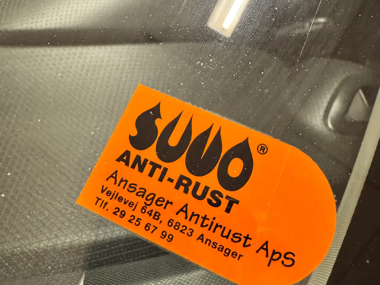 Billede 4 - Renault Clio 27 km/l