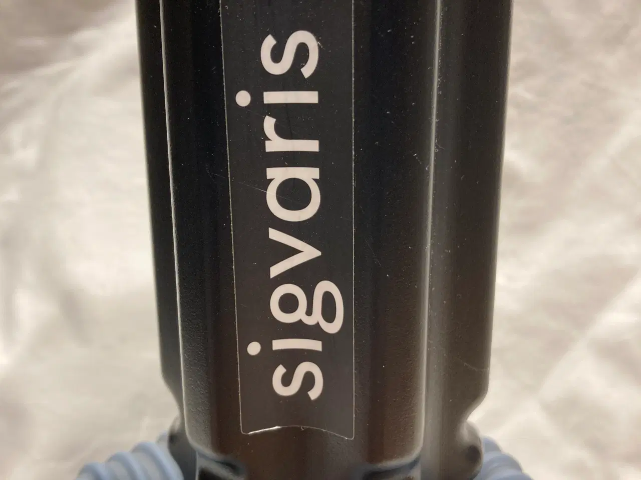 Billede 3 - Doff N`Donner strømpepåtager sæt