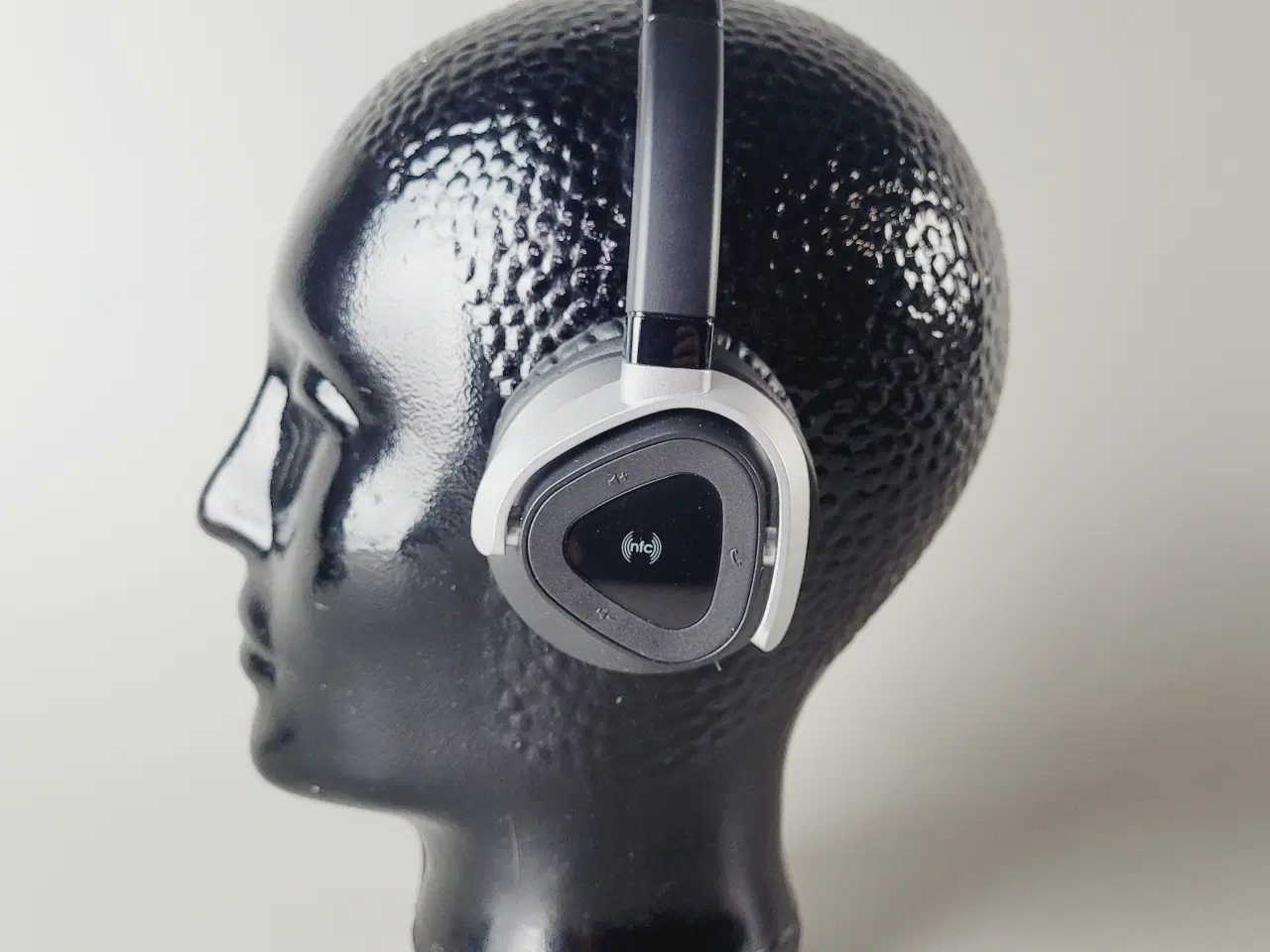 Billede 6 - ⭐️· Creative Hitz WP380 Trådløse Hovedtelefoner