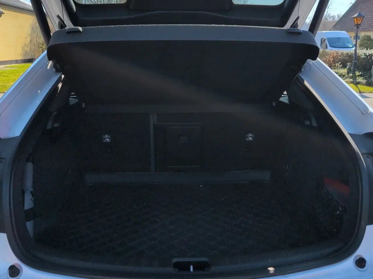 Billede 16 - Polestar 2  Long Range