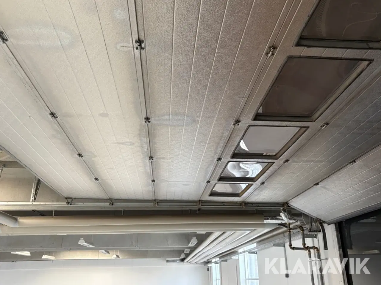 Billede 9 - Port Nassau