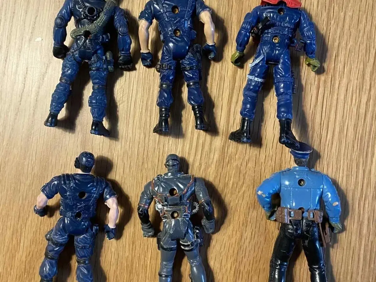 Billede 11 - Chap Mei Lot