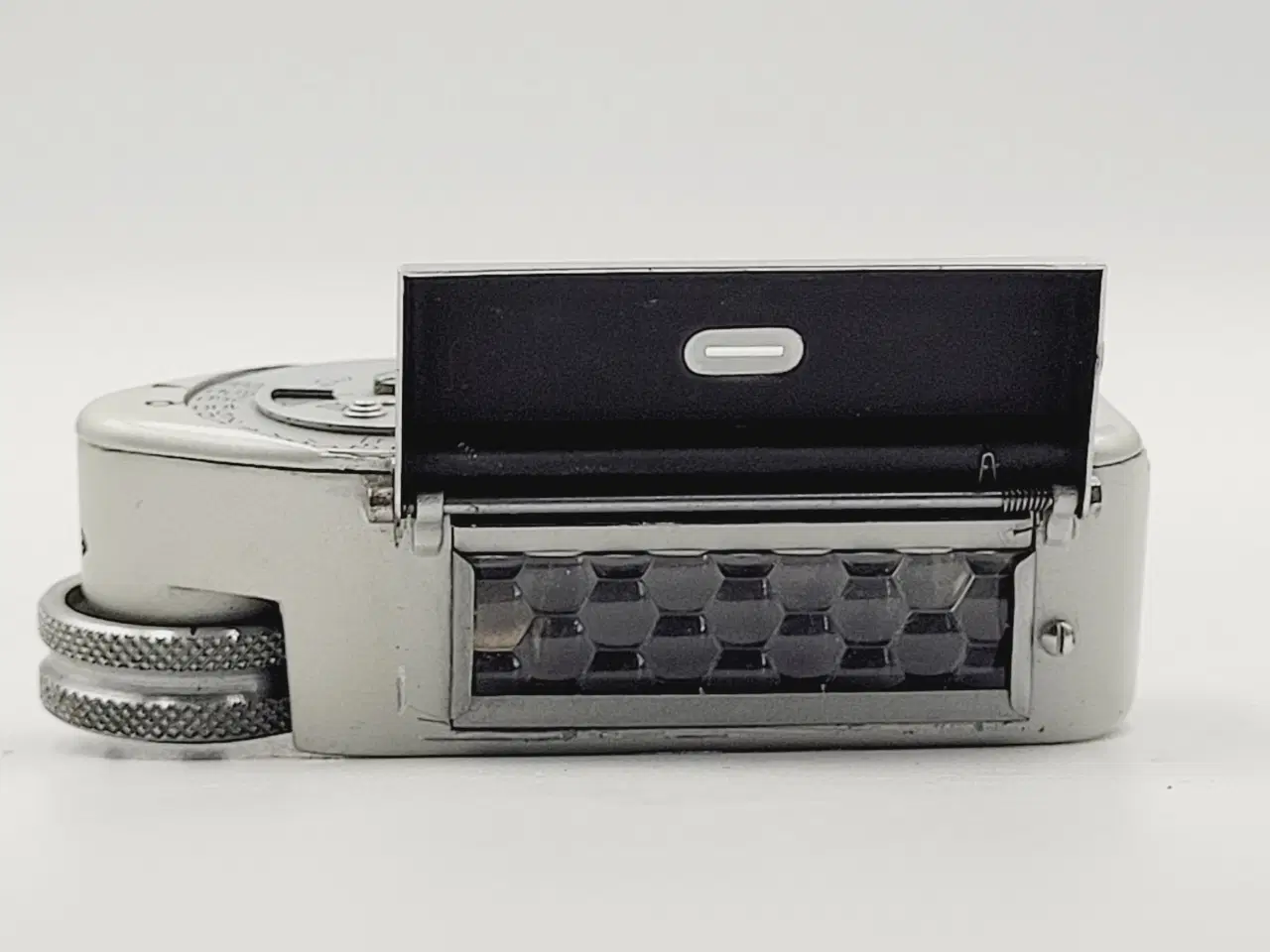 Billede 4 - ⭐️· Original Leica-Meter M Lysmåler