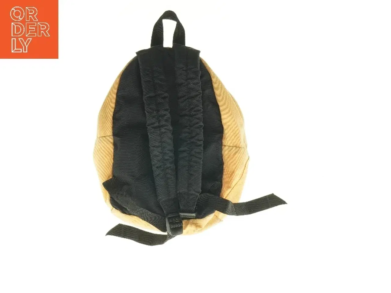 Billede 6 - Eastpak Rygsæk (str. 37 x 31 cm)