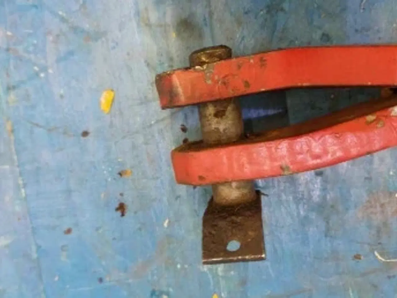 Billede 6 - Hydrema 906B Lock 406810