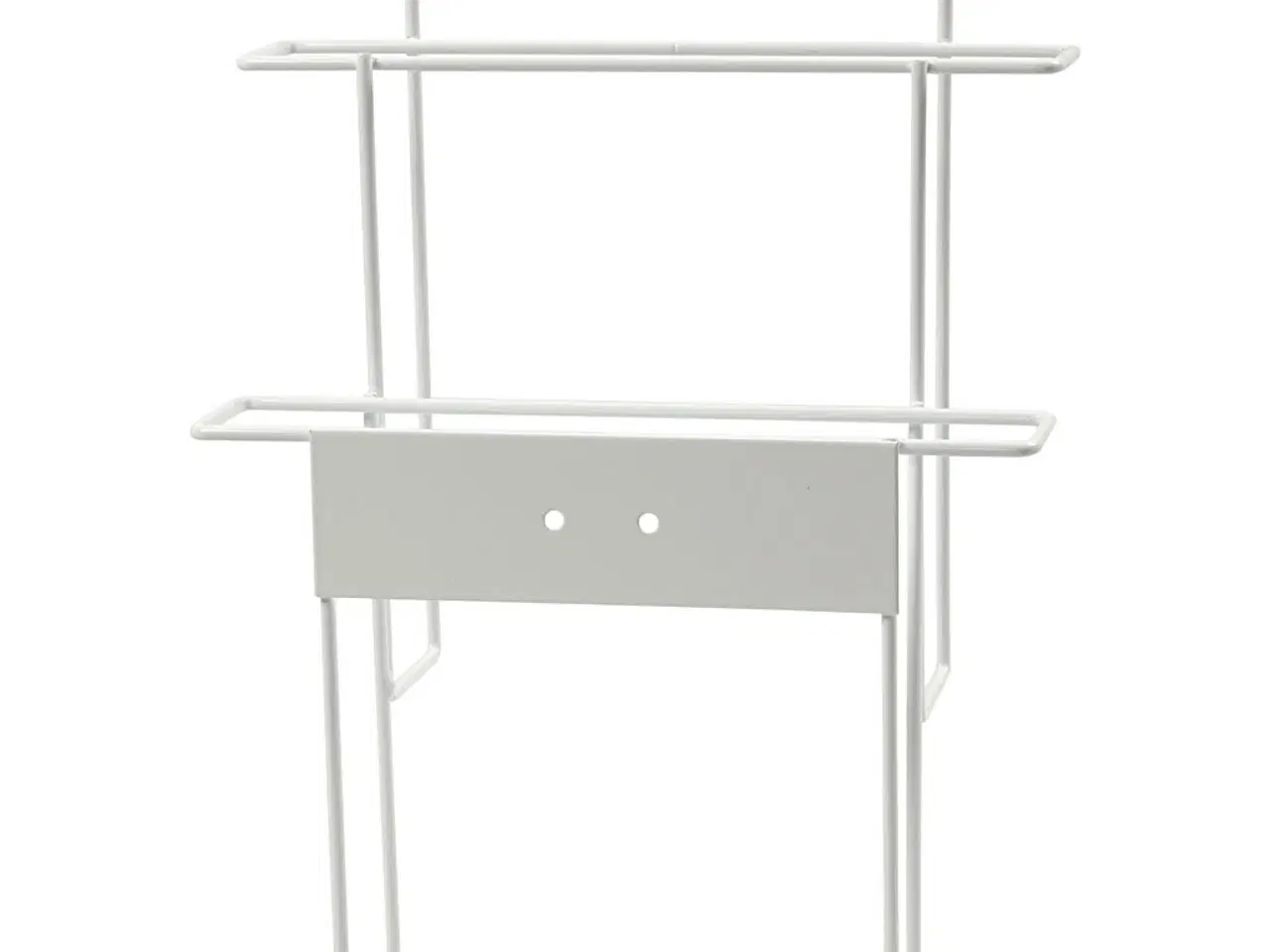 Billede 1 - Papirmodul, H: 340 mm, B: 225 mm, 1 stk.