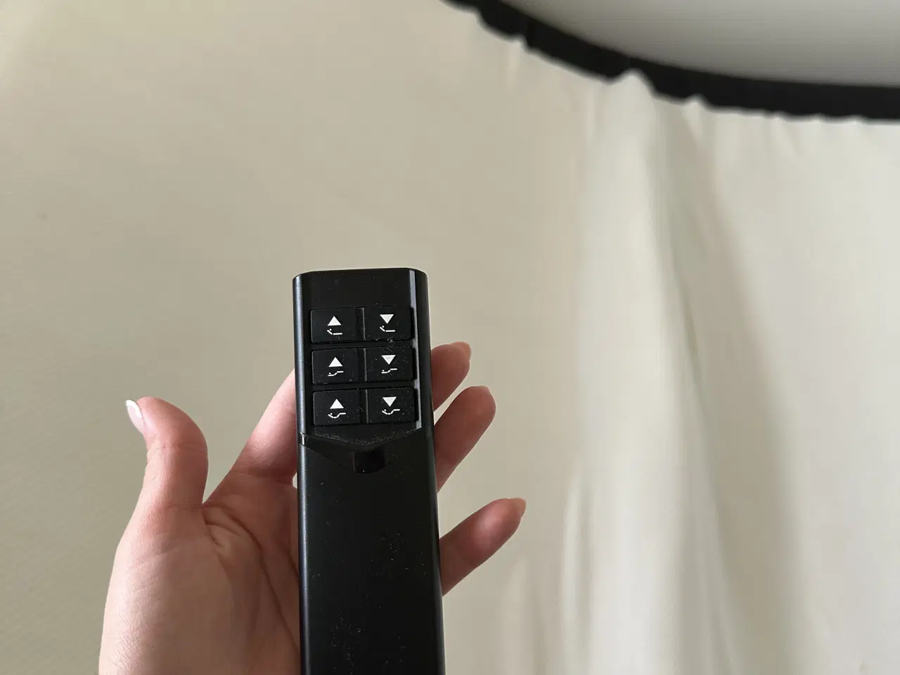 Billede 8 - Elevationsseng fra Jysk