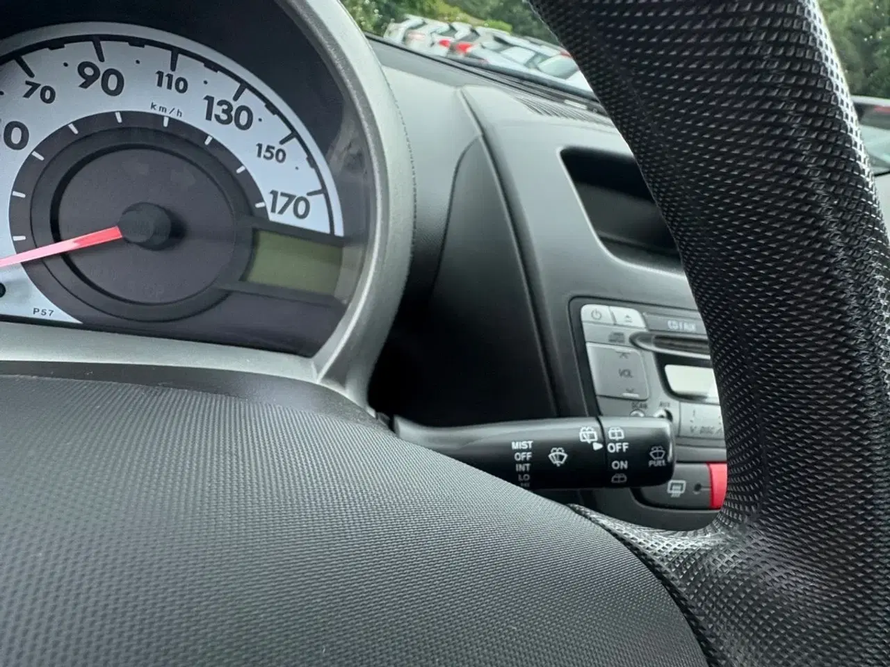 Billede 15 - Peugeot 107 1,0 Champion