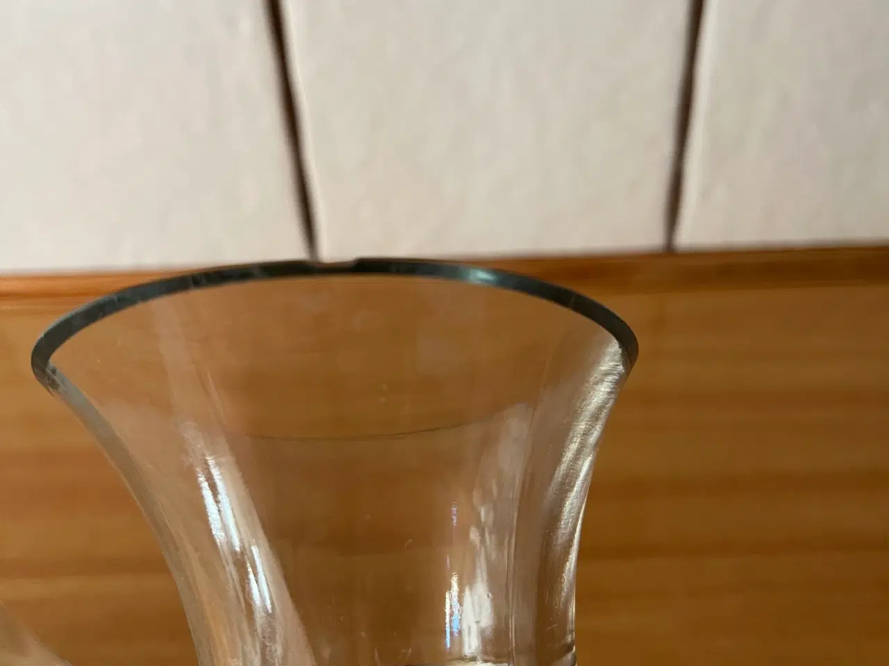 Billede 4 - Rosendahl glas