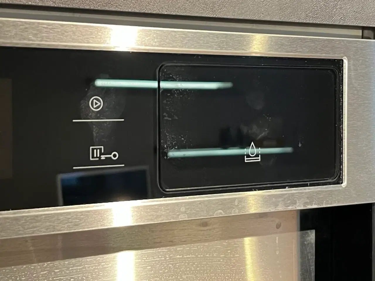 Billede 7 - Ovn BLAUPUNKT 5KD94150