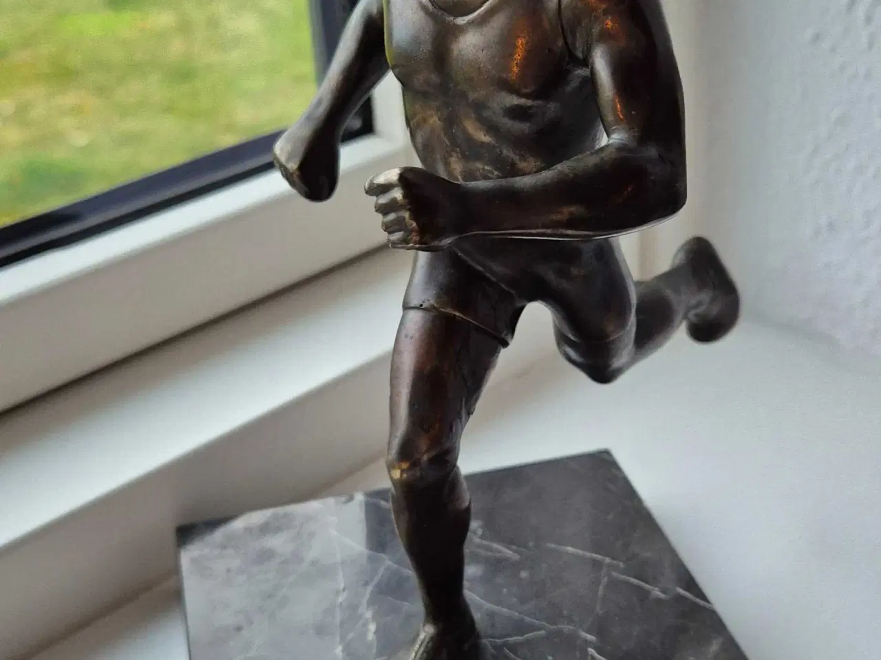 Billede 1 - Super flot figurer