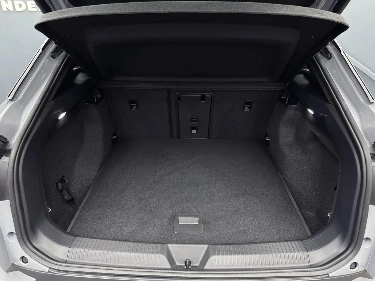 Billede 16 - VW ID.4 77 Pro